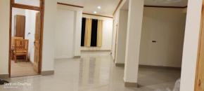 Walymir guest house